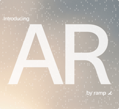 Ramp Receivables
