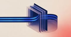 Migrate SCIM Connections with SCIM Bridge
