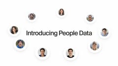 Free People Data for ChatGPT and Claude