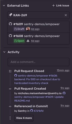 Activity Feed 1.jpg