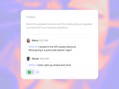 Headway_New-MCP-Tools_Emoji-Reactions-on-Comments_2400x1800.png
