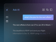 Ask AI (1).png