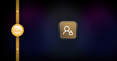 Changelog