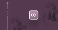 Changelog