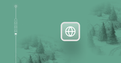 Changelog