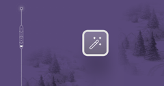Changelog