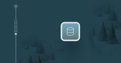 Changelog