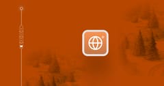 Changelog