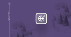 Changelog