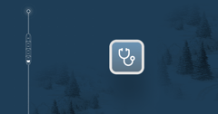 Changelog