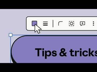 Build an App With Claude Design