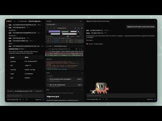 The new Claude Code desktop app, redesigned for parallel agents