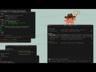 Introducing agent view in Claude Code