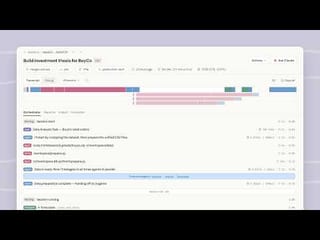 Introducing Claude Managed Agents