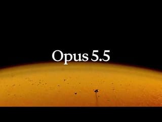Introducing Claude Opus 5.5