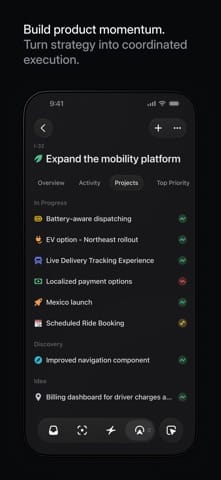 Linear Mobile 1.104.0
