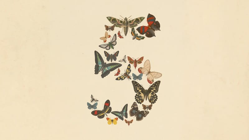 Claude Fable 5 and Claude Mythos 5