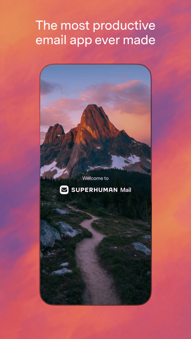 Swipe-to-reply returns; nav bar hides on scroll