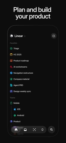 Minor fixes and improvements
