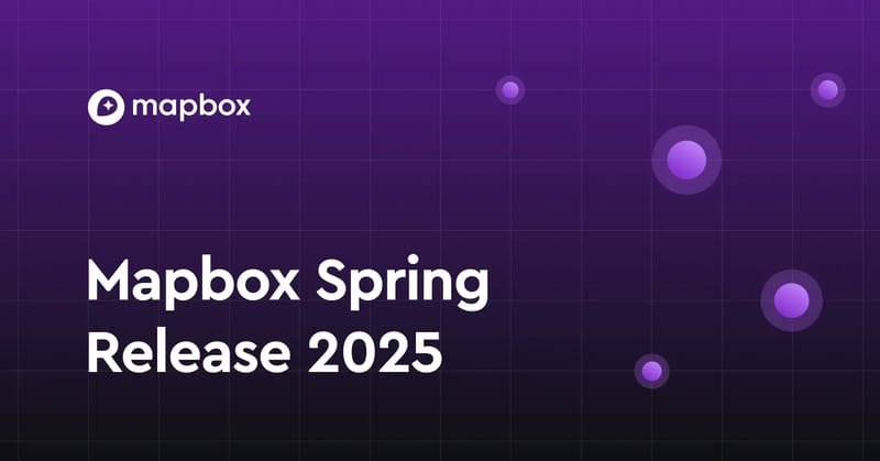 Spring Release 2025