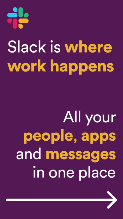 Slack 26.10.20