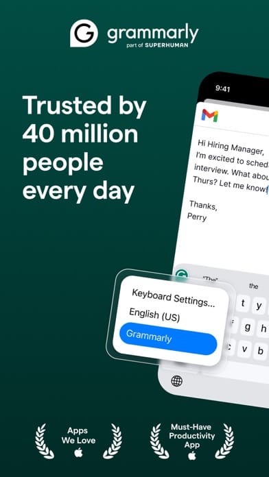 One-handed keyboard mode; iOS 27 optimized