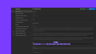 Drag to reorder multi-reference CMS choices