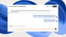 Dictate in the Inbox