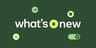 whats_new_banner.jpg