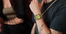 Granola for Apple Watch