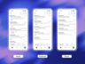 Headway_New-MCP-Tools_Compact-Mode_2400x1800.png
