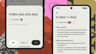 Granola for Android is here!
