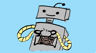 rogozov-tracing-header-c2-c1