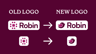 Logo Change Landscape.png