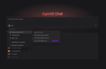 Agent0 GitLab integration