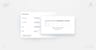 Step-up Auth