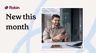 zendesk header_august.png