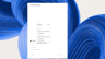 Text customers from the right brand, automatically