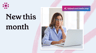 zendesk header_may.png