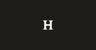 Video placeholder