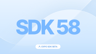Expo SDK 58 beta is now available. SDK 58 beta includes React Native 0.88 (Release Candidate)