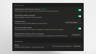 Remote Control for local agents in the Cursor iOS app