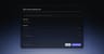 Feature Flags Custom Targeting