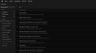 Dashboards list in Axiom filtered by labels such as service=checkout and team=platform