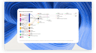 Tickets lifecycle report hero image
