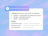 Ask-AI_Attachments_Headway_2400x1800.png
