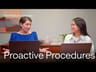 Proactive Procedures | Fin Product Updates