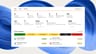 Phone tab on the Inbox Dashboard