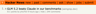 glm-5.2.png