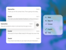 Swipe to reply or forward (2400x1800).png